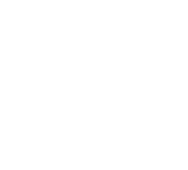 Bierville