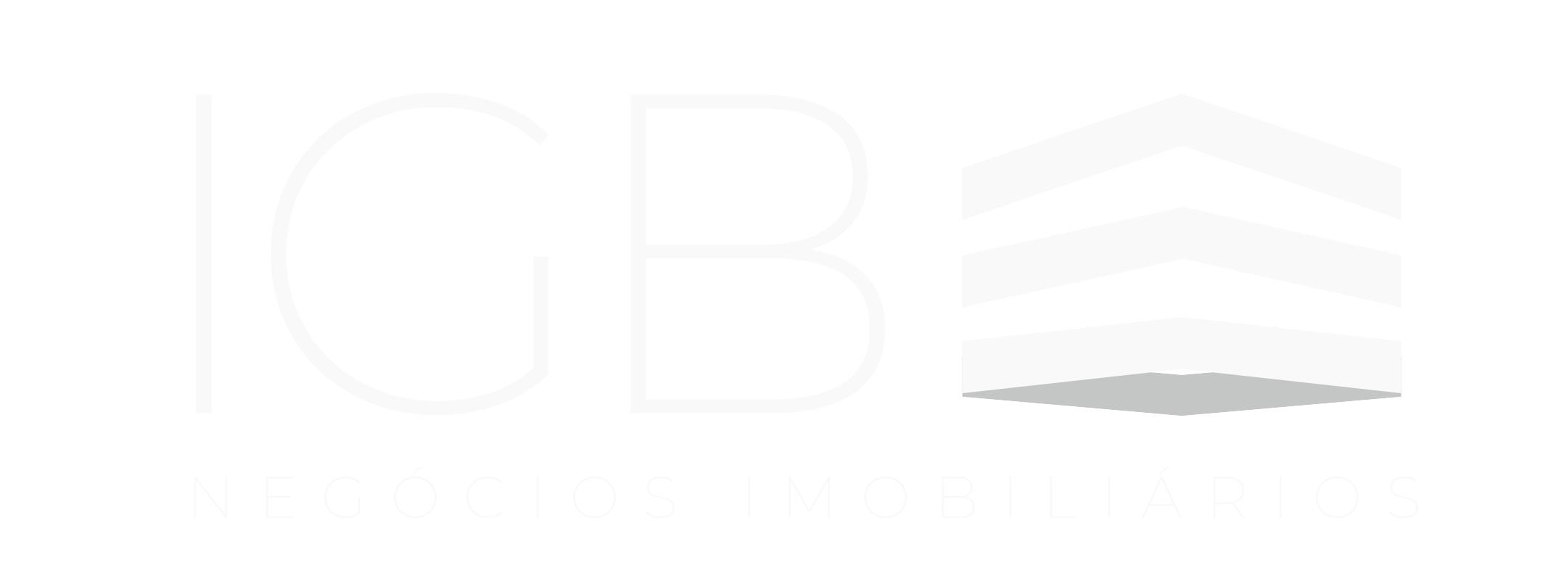 IGB